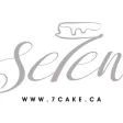 7cake