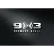 903 Network Radio App