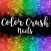Color Crush Nails, LLC