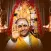 Sharavana Baba