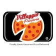 Villaggio Pizzeria Villaggio Pizzeria