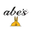Abe's Muffins Abe's Muffins