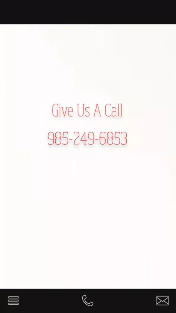Aces Towing and Roadside স্ক্রিনশট