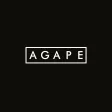 AGAPE CHURCH PHX