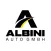 Albini Auto GmbH