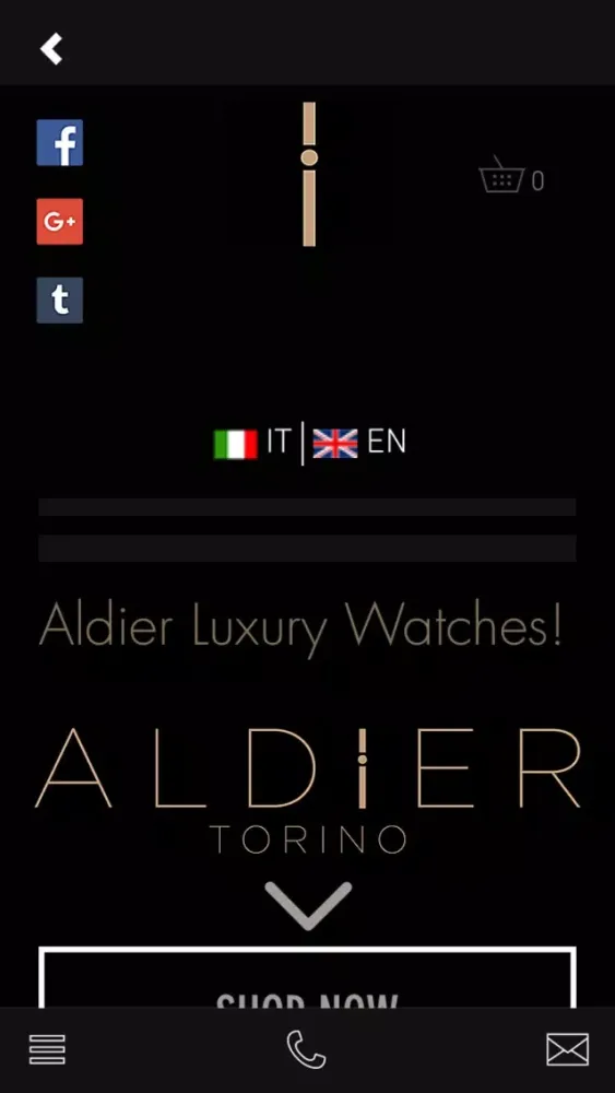 صور Aldier Torino
