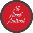 All About Tech