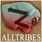 Alltribes