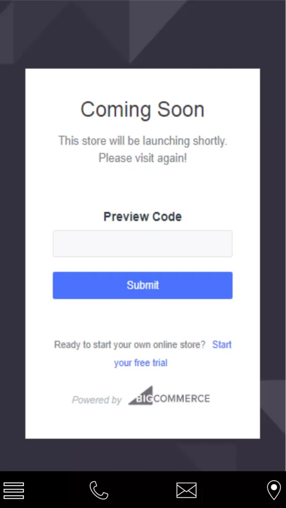 Alltribes Screenshots