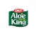 Aloe Vera King