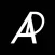 Alrite Di
