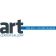 Art Center Gallery Art Center Gallery