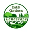 Baldi Gardens Inc