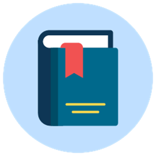 barmaga2day books