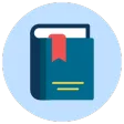 barmaga2day books