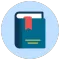 barmaga2day books