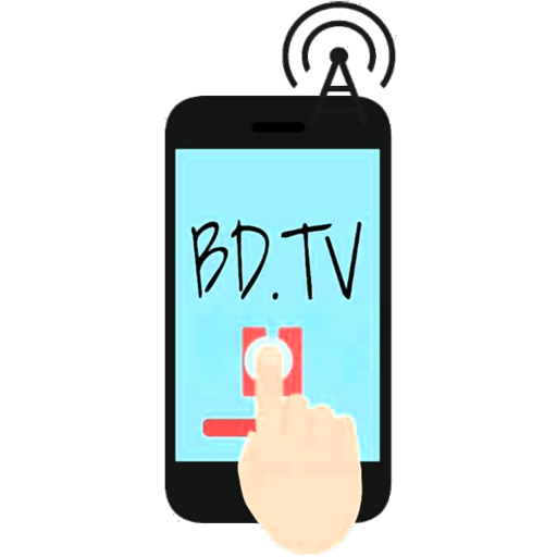 BDTv