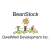 BeanStock