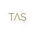 Dr. Suleyman TAS