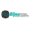 Bijou Custom By Lou Lou
