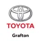 Grafton Toyota