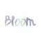 Bloom