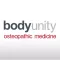 Body Unity