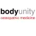 Bodyunity Osteopathic Medicine