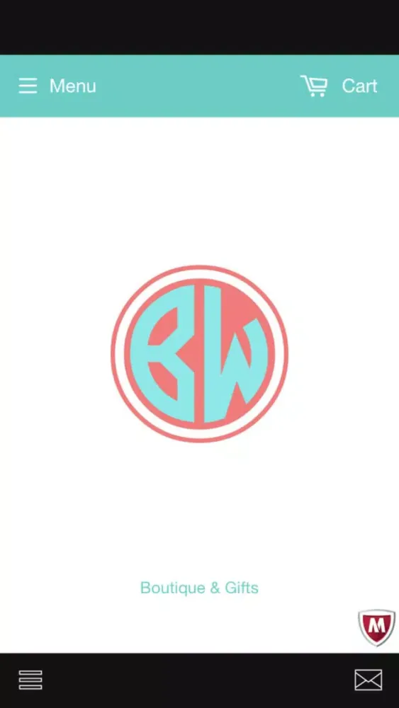 Brianne Wade應用截圖