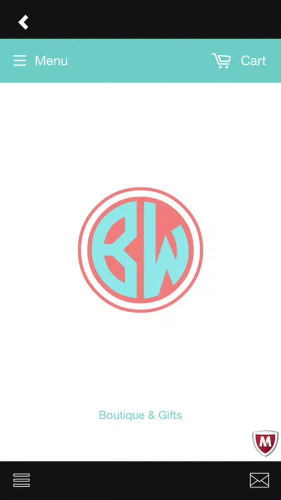 Brianne Wade應用截圖