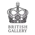 British Gallery British Gallery