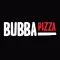 Bubba Pizza Ordering App