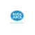 Buda Juice Canada