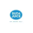 Buda Juice Canada Buda Juice Canada