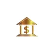 BulletproofTaxApp BulletproofTaxApp