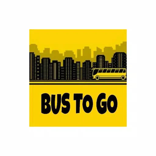 Bus to go