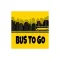 Bus to go