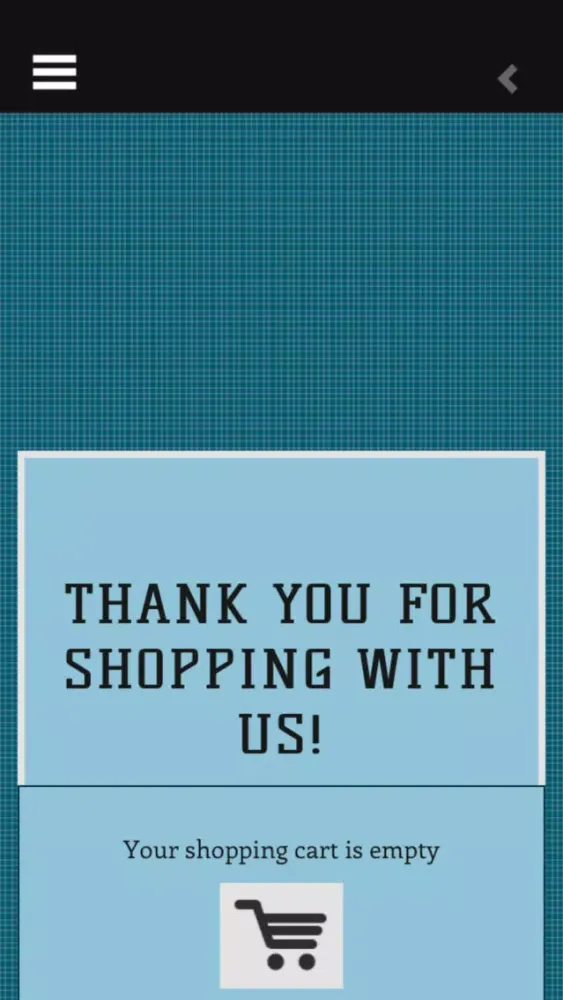 Capturas de pantalla de Cakes And More Store LLC