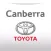 Canberra Toyota