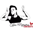 Catia Team Cocotte Catia Team Cocotte