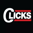 Clicks Kicks Clicks Kicks