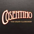 Cosentino