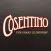 Cosentino