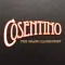 Cosentino