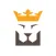 Crowned President