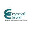 Crystal Clean Window Cleaners Crystal Clean Window Cleaners