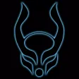 Cyberdog