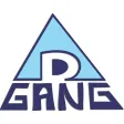 D Gang Pinnacle