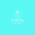 Dr Self Tape
