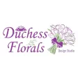 Duchess Florals